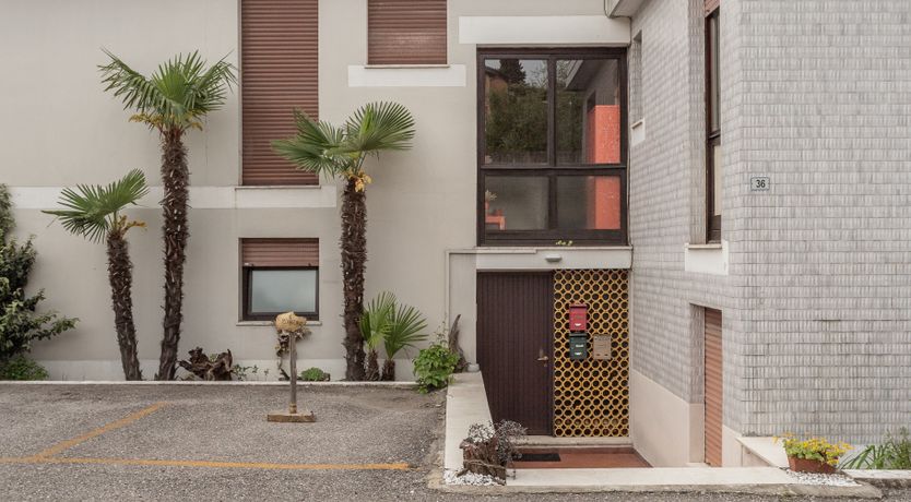 Photo of The Lake Muse