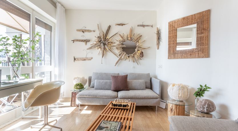 Photo of The Lake Muse