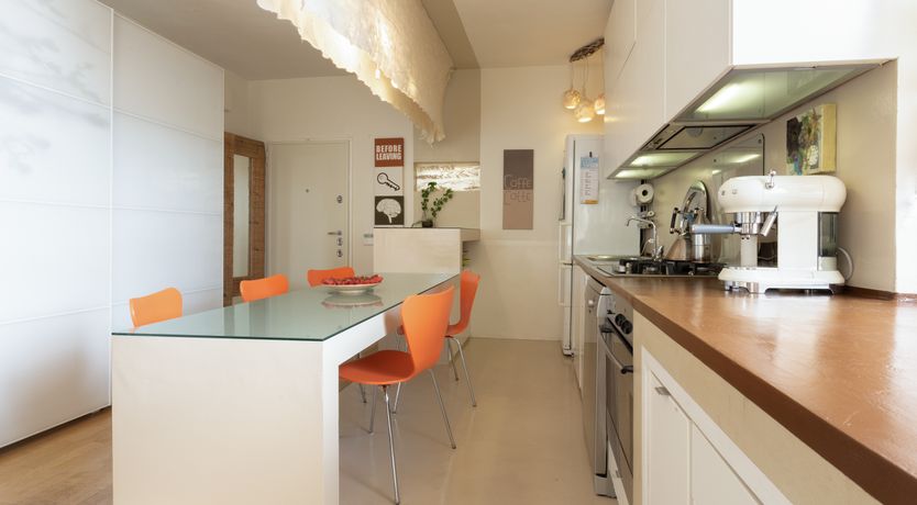 Photo of The Lake Muse