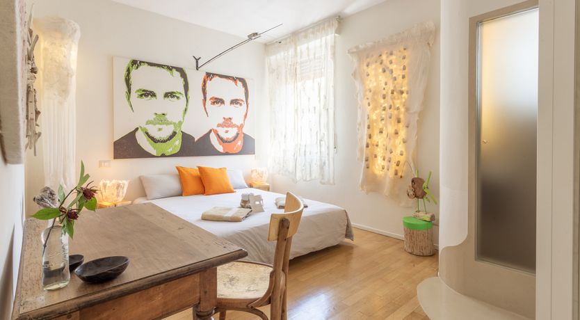 Photo of The Lake Muse