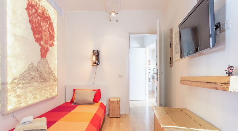 Photo of The Lake Muse