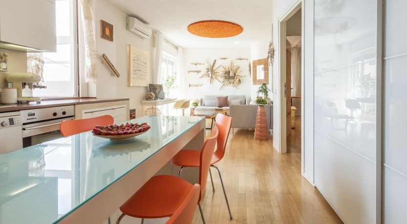 Photo of The Lake Muse