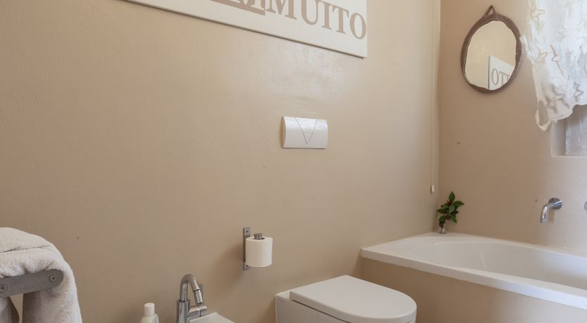 Photo of The Lake Muse