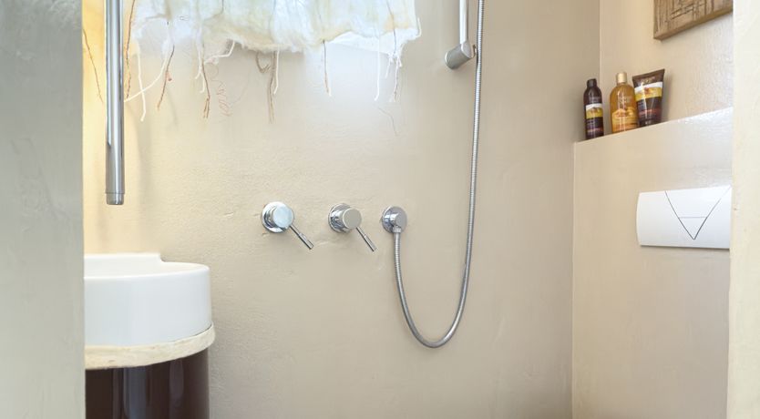 Photo of The Lake Muse