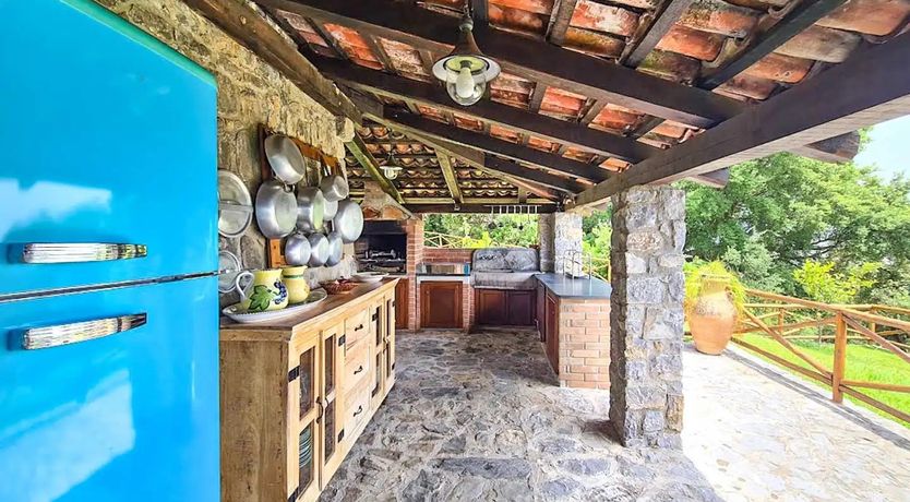 Photo of Vibonati Jewel