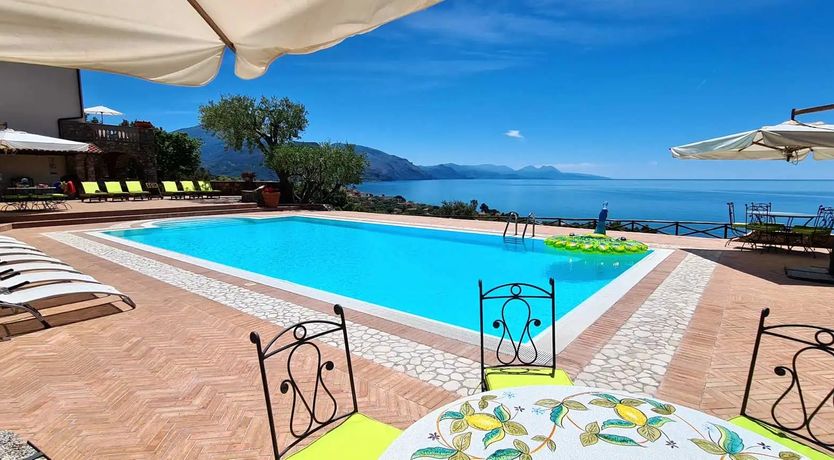 Photo of Vibonati Jewel