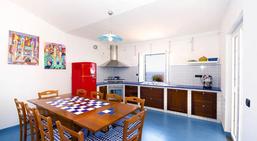 Photo of Vibonati Jewel