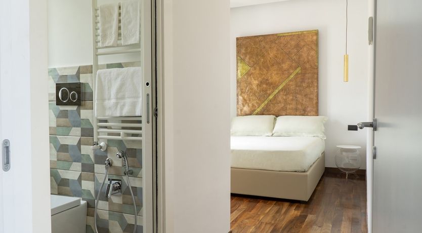 Photo of The Sorrento Pearl