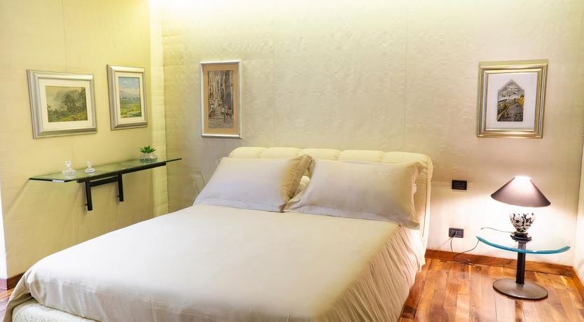 Photo of The Sorrento Pearl