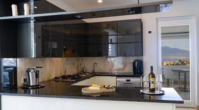 Photo of The Sorrento Pearl