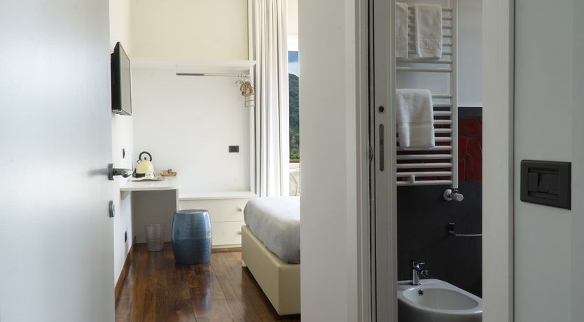 Photo of The Sorrento Pearl