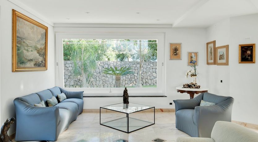 Photo of The Sorrento Pearl