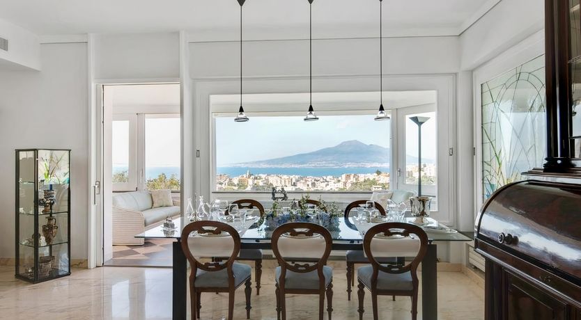 Photo of The Sorrento Pearl