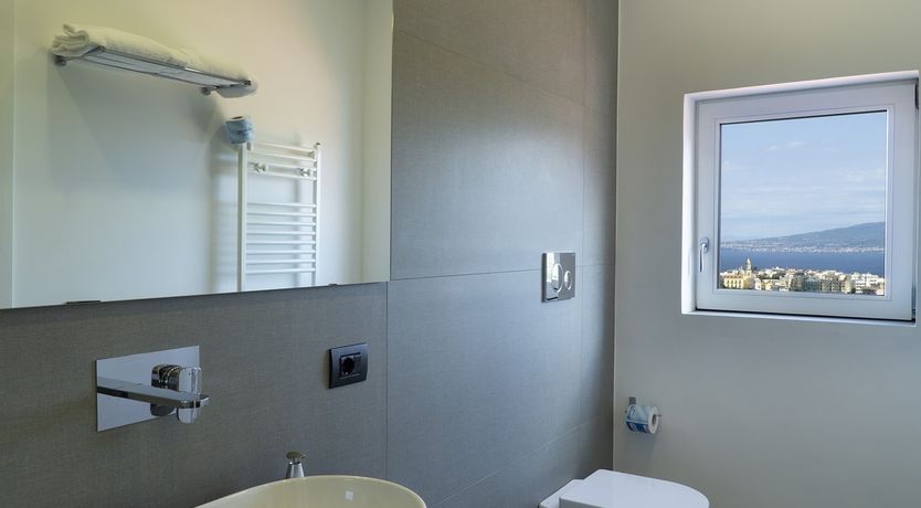 Photo of The Sorrento Pearl