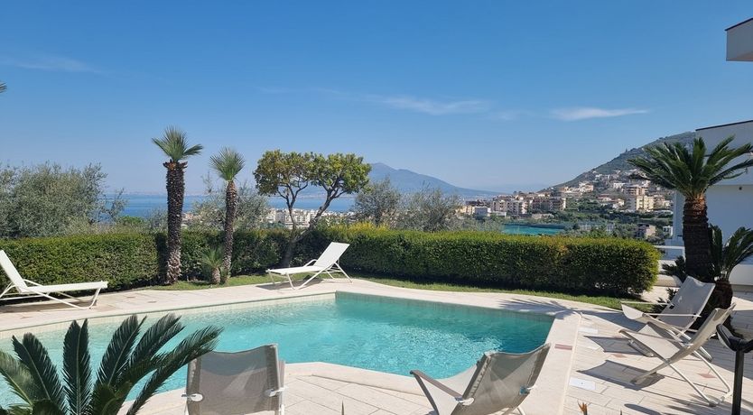 Photo of The Sorrento Pearl