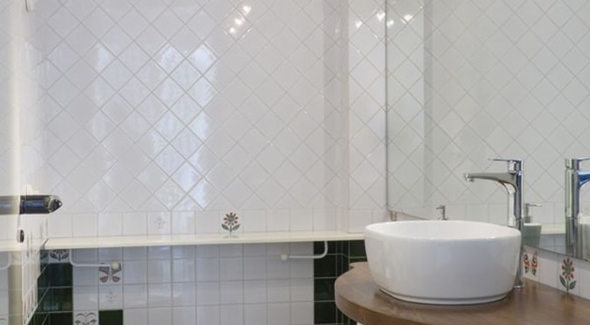 Photo of The Sorrento Pearl