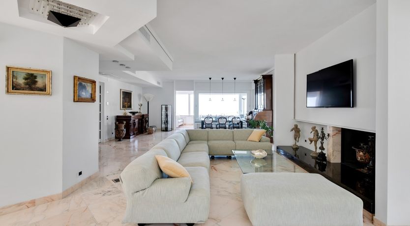 Photo of The Sorrento Pearl