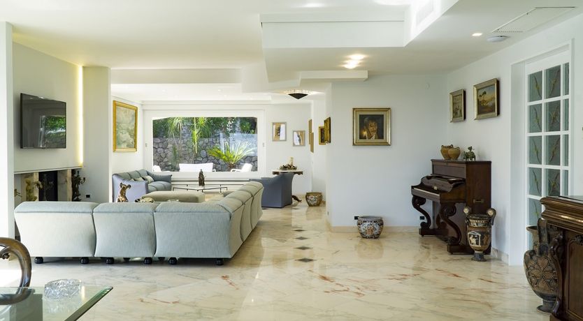 Photo of The Sorrento Pearl