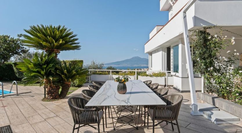 Photo of The Sorrento Pearl