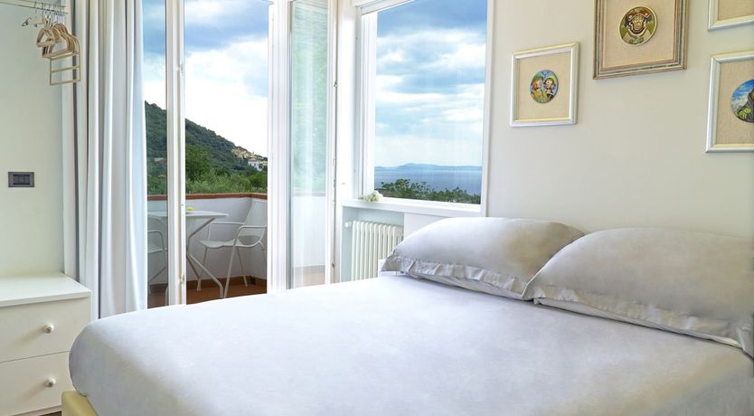 Photo of The Sorrento Pearl