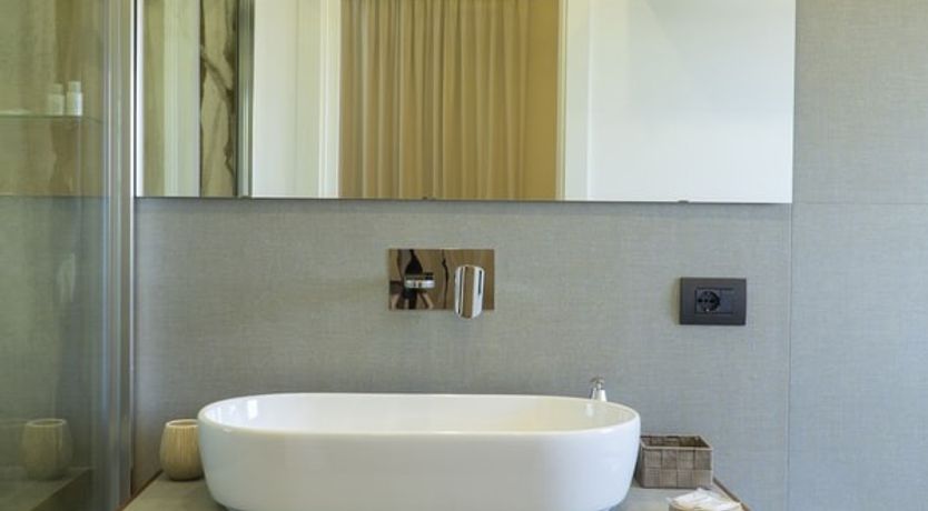 Photo of The Sorrento Pearl