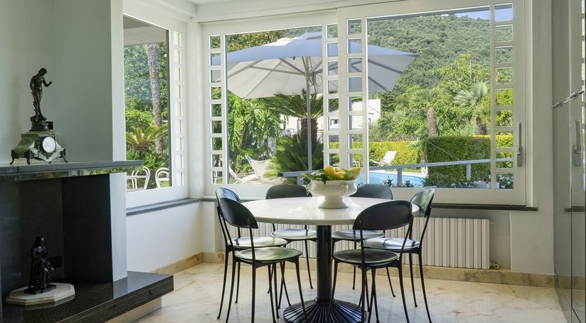 Photo of The Sorrento Pearl