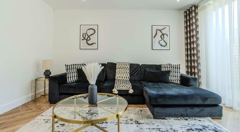 Photo of King of Manchester