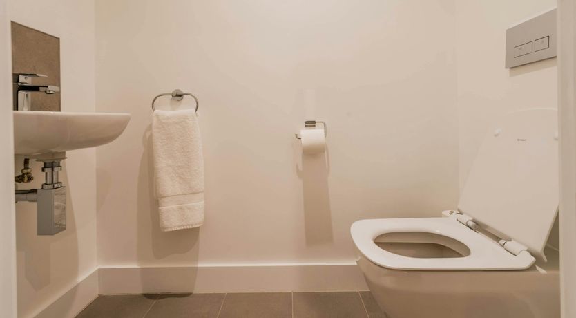 Photo of King of Manchester