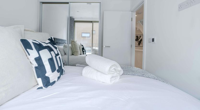 Photo of King of Manchester