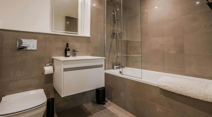 Photo of King of Manchester