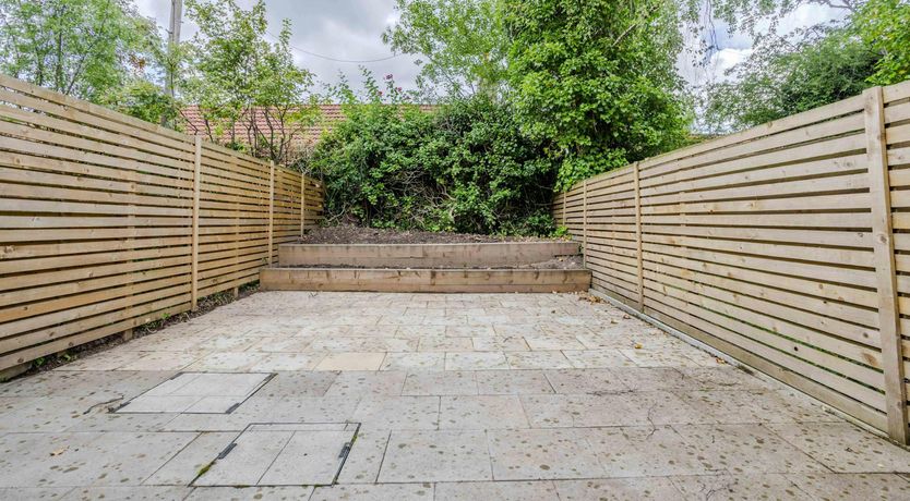 Photo of King of Manchester