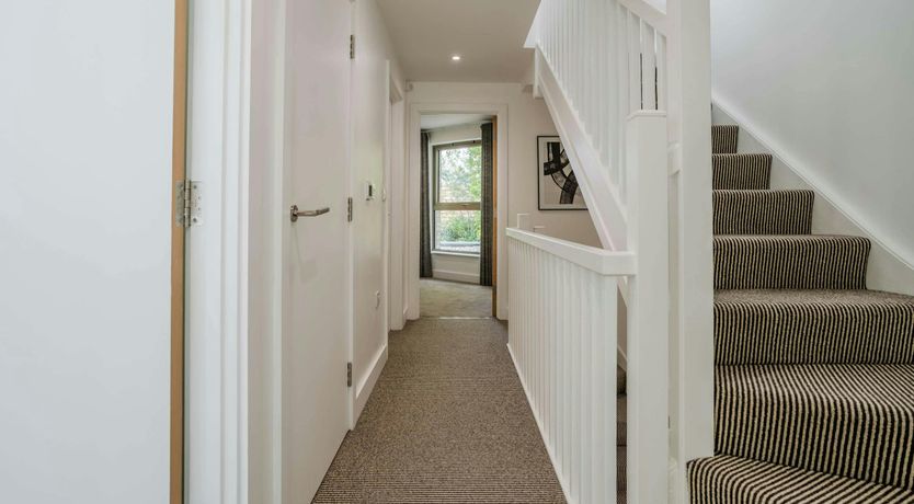 Photo of King of Manchester