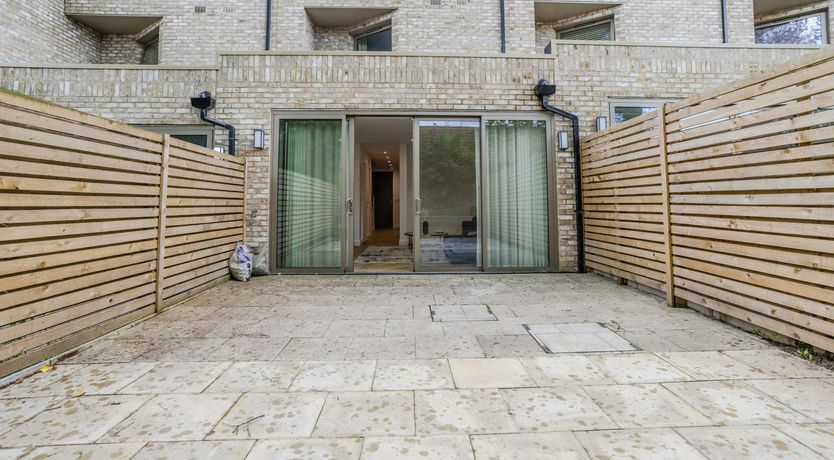 Photo of King of Manchester