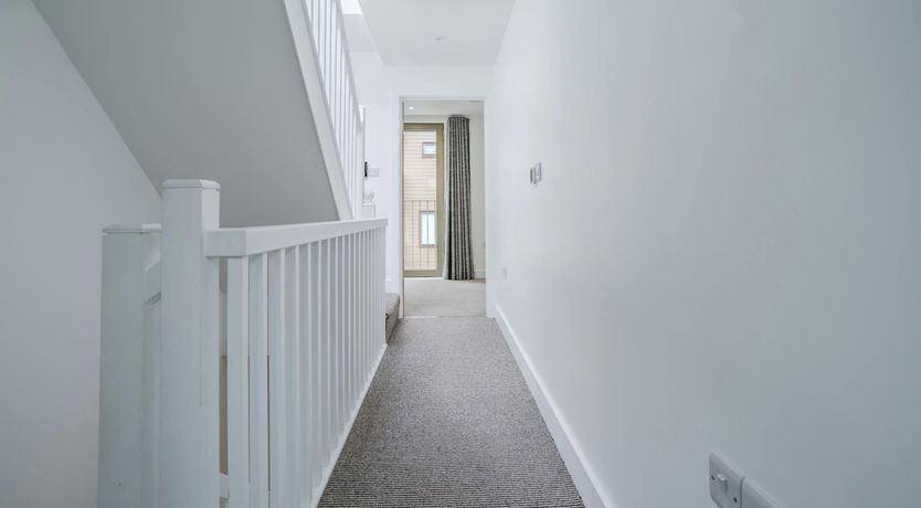 Photo of King of Manchester