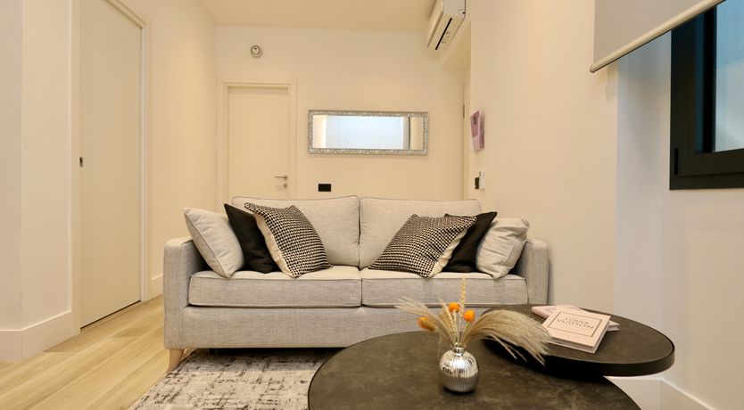 Photo of The Heart of One