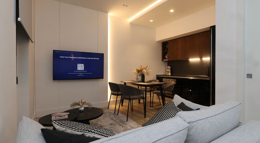 Photo of The Heart of One