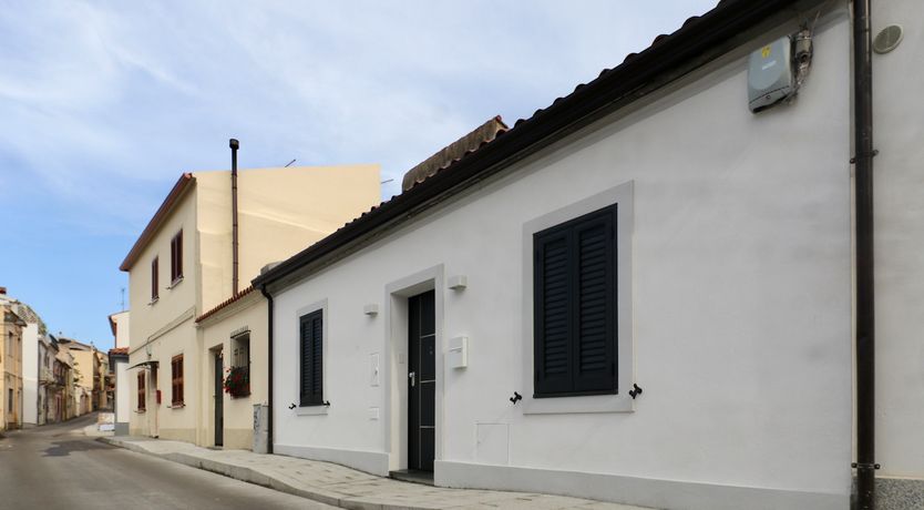 Photo of The Heart of One