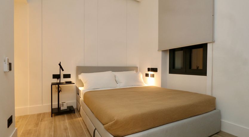 Photo of The Heart of One