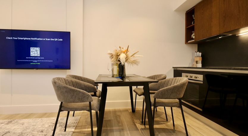 Photo of The Heart of One