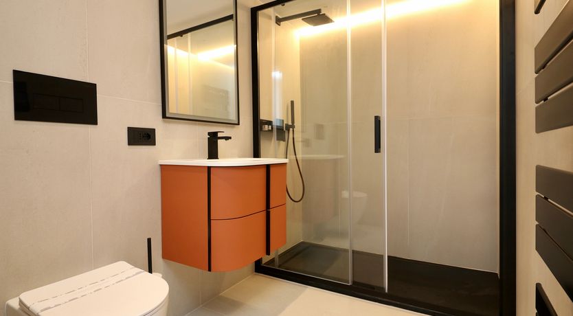 Photo of The Heart of One