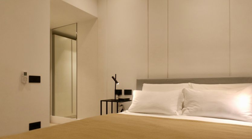 Photo of The Heart of One