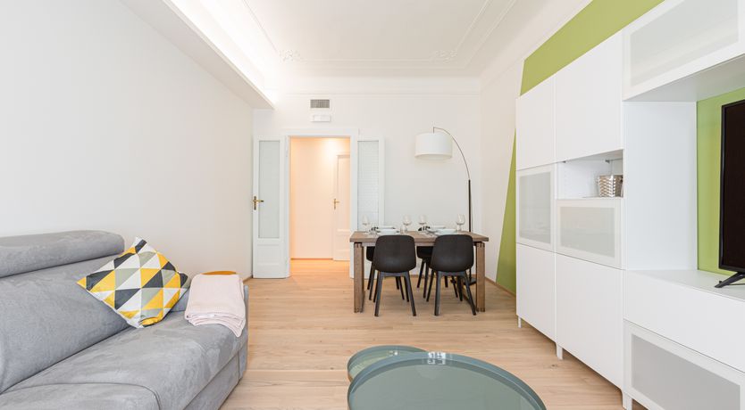 Photo of The Milanese Dream