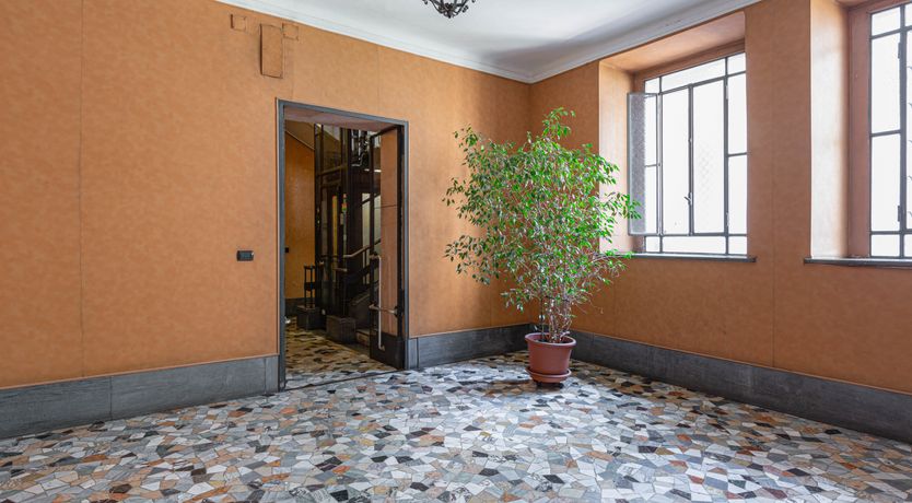 Photo of The Milanese Dream