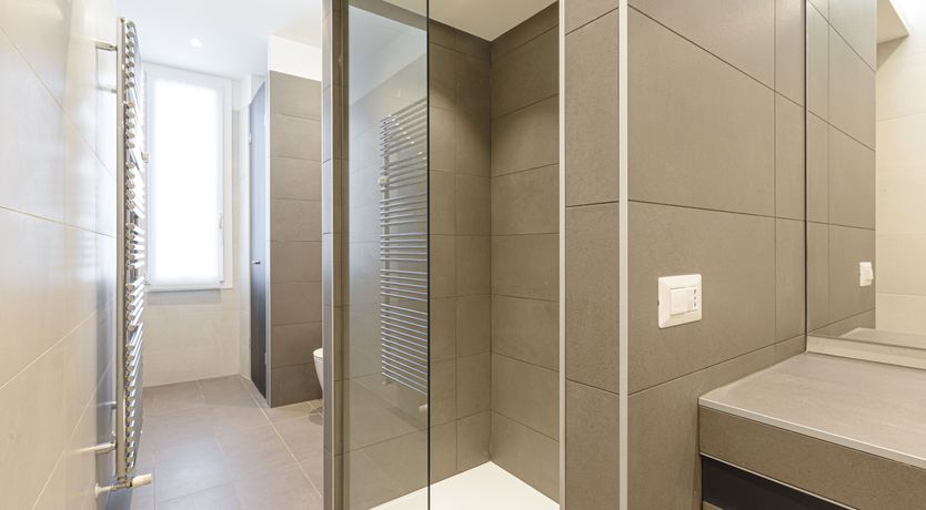 Photo of The Milanese Dream