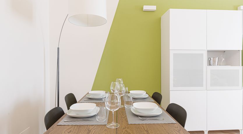 Photo of The Milanese Dream