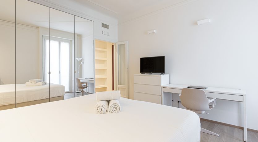 Photo of The Milanese Dream