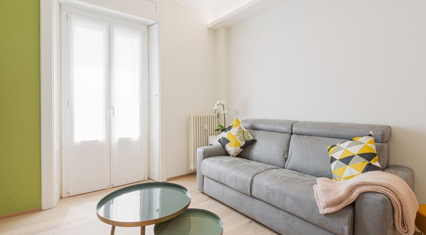 Photo of The Milanese Dream