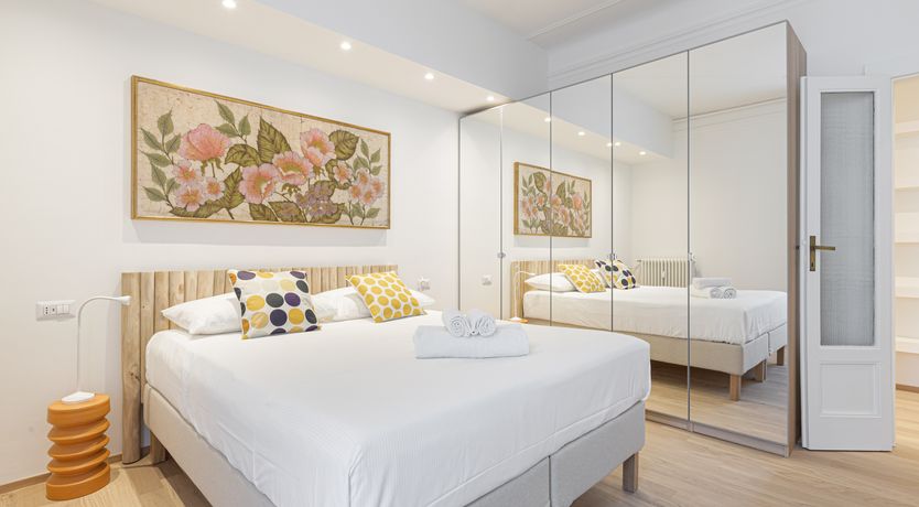 Photo of The Milanese Dream