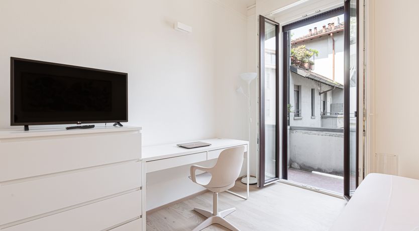 Photo of The Milanese Dream