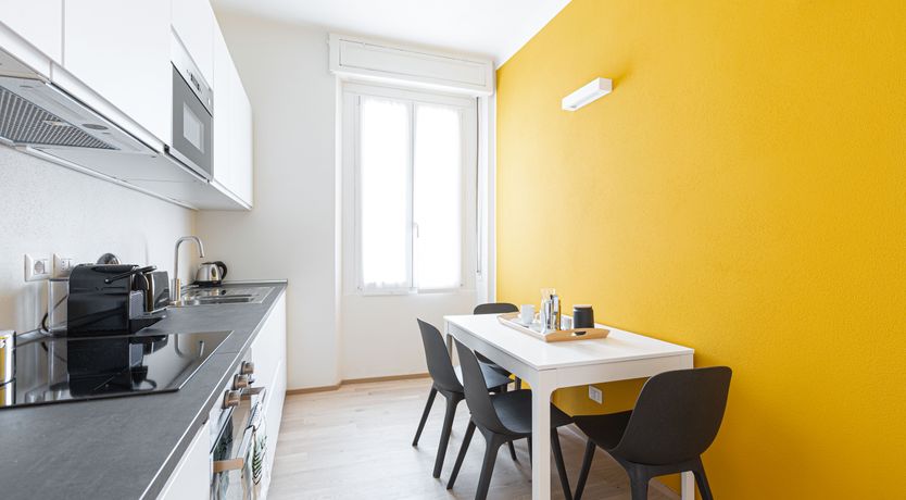 Photo of The Milanese Dream